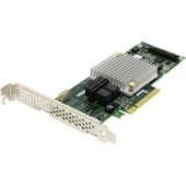 Планка Microsemi Adaptec Raid 8805 2277500-R