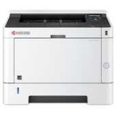 Принтер Kyocera Mita ECOSYS P2040dn