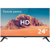 Телевизор BQ 24F32B