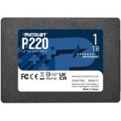 SSD Patriot P220 1TB P220S1TB25