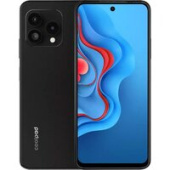 Телефон Coolpad CP12s 6GB/128GB (черный)