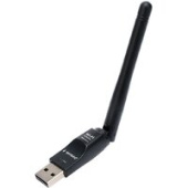 Wi-Fi адаптер Gembird WNP-UA-011