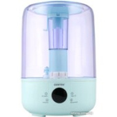 Увлажнитель воздуха CENTEK CT-5110