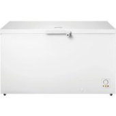 Морозильный ларь Gorenje FH40APW