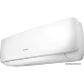 Кондиционер Hisense Neo Premium Classic A Upgrade AS-07HW4SYDTG035