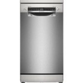 Отдельностоящая посудомоечная машина Bosch Serie 4 SPS4HMI49E