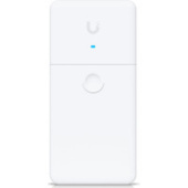 Усилитель сигнала Ubiquiti Long-Range Ethernet Repeater