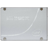 SSD Intel DC P4610 3.2TB SSDPE2KE032T807