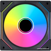 Вентилятор для корпуса Lian Li Uni Fan SL Infinity 120 G99.12SLIN1B.R0