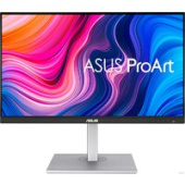 Монитор ASUS ProArt Display PA278CV