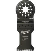 Пильное полотно Milwaukee 48906011