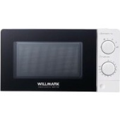 Микроволновая печь Willmark WMO-202MW