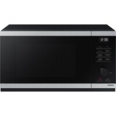 Микроволновая печь Samsung MG23DG4524ATBW