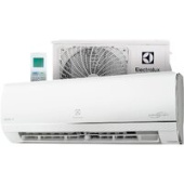 Кондиционер Electrolux Arctic_X Super DC Inverter EACS/I-24HAR_X/N3