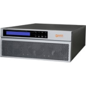 Источник бесперебойного питания Kiper Power Online 3P 60K