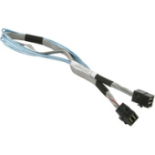 Кабель Supermicro CBL-SAST-0568