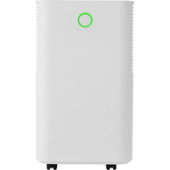 Осушитель воздуха Neoclima ND-12AZ