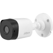 CCTV-камера Dahua DH-HAC-B1A21P-U-0280B