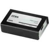Адаптер Aten VE800AR