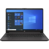 Ноутбук HP 255 G9 9V1L2AT