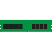 Оперативная память Kingston 8GB DDR4 PC4-25600 KSM32ES8/8HD