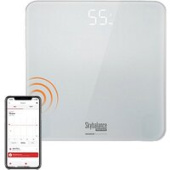 Напольные весы Redmond (Редмонд) SkyBalance RS-773S