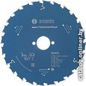 Пильный диск Bosch 2.608.644.139