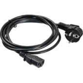 Кабель Buro BU-PCAB-1.8-16A (1.8м)