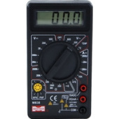 Мультиметр Mastech M838