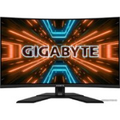 Игровой монитор Gigabyte M32QC