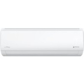 Кондиционер Royal Clima Triumph Lite Inverter RCI-TWL22HN