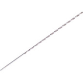 Сверло Makita P-63513