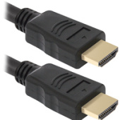 Кабель Defender HDMI-03 HDMI M-M [87350]