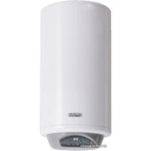 Накопительный электрический водонагреватель De luxe 3W50V2