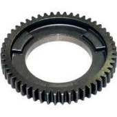Шестеренка Makita 227028-5