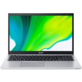 Ноутбук Acer Aspire 5 A515-56G-38ZU NX.AT2EM.009