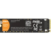 SSD Dahua C970 2TB DHI-SSD-C970N2TB