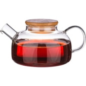 Заварочный чайник Agness 250-119