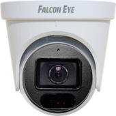 CCTV-камера Falcon Eye FE-HD2-30A