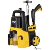 Мойка высокого давления Huter W150-MF