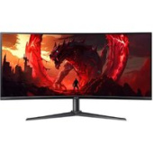 Игровой монитор Acer Nitro ED340CUHbmiipx UM.CE0EE.H01