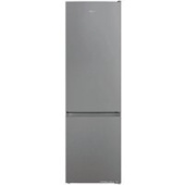 Холодильник Hotpoint HT 4200 S