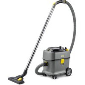Пылесос Karcher T 15/1 1.355-300.0