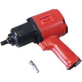 Пневматический гайковерт ForceKraft FK-RT-5270