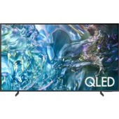 Телевизор Samsung QLED 4K Q60D QE75Q60DAUXRU