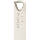 USB Flash ADATA UV210 64GB [AUV210-64G-RGD]