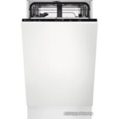 Встраиваемая посудомоечная машина Electrolux KEAD2100L