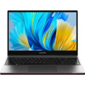 Ноутбук Chuwi CoreBook XPro 2023 CWI530-521E1E1PDMHX