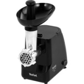 Мясорубка Tefal NE111832