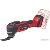 Реноватор Einhell TP-MG 18 Li BL Solo 4465190 (без АКБ)